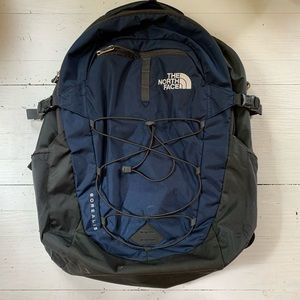The North Face Borealis Backpack